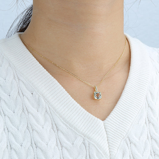 Prism Collection - chains