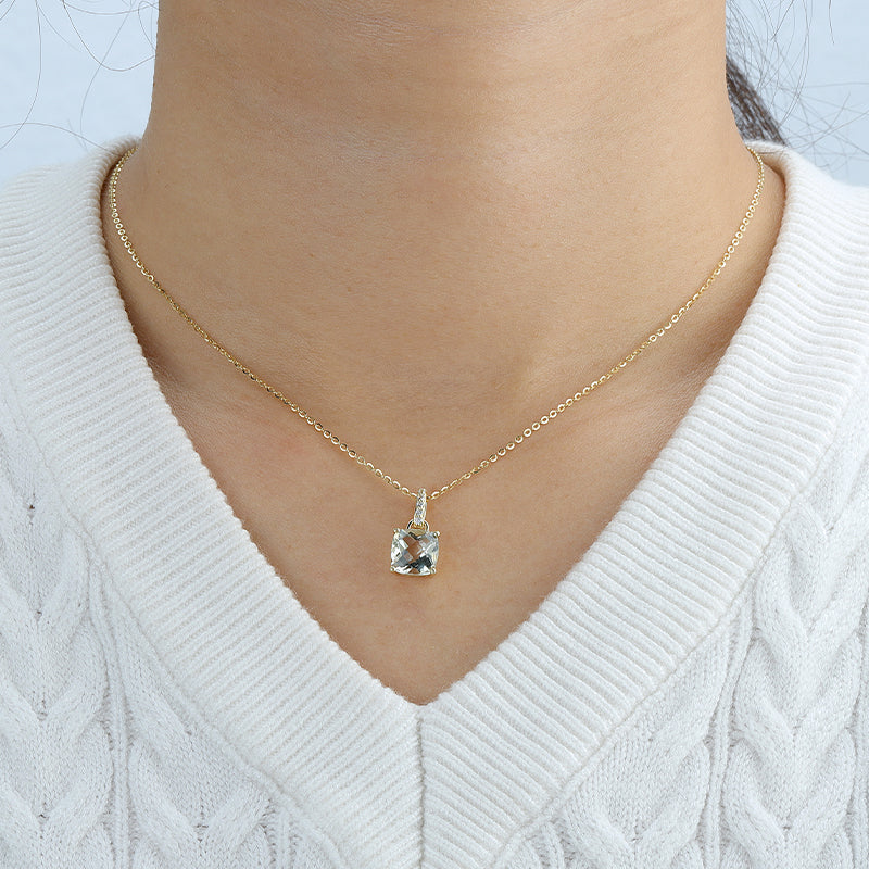 Prism Collection - chains