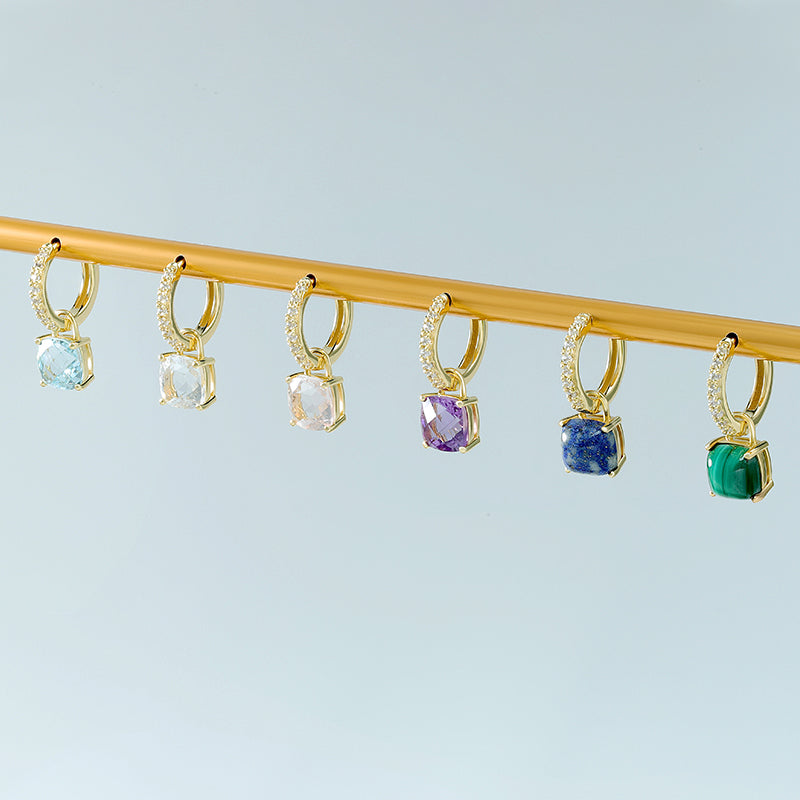 Prism Collection