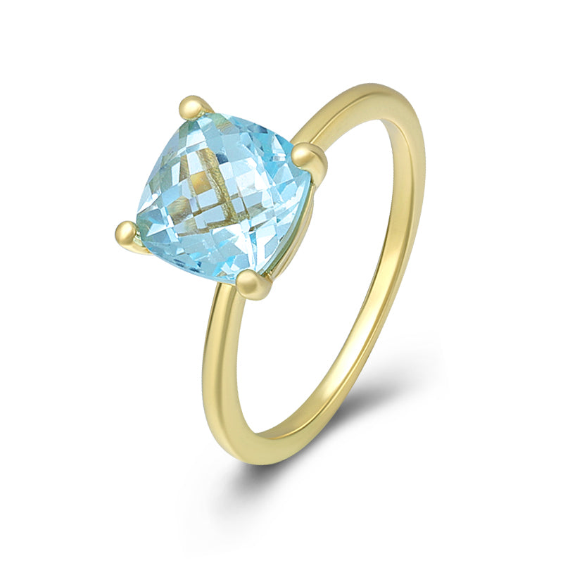Aurora Gems collection