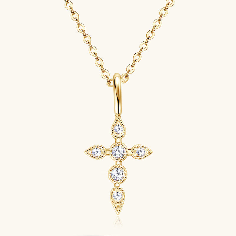 Eternal Cross