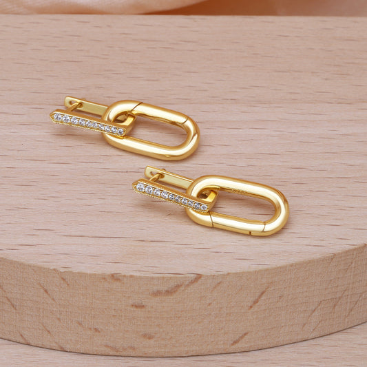 Soho Links