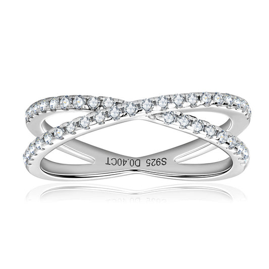 Forever Ring