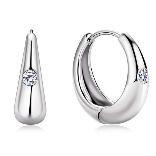 Prism Hoop