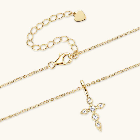 Eternal Cross