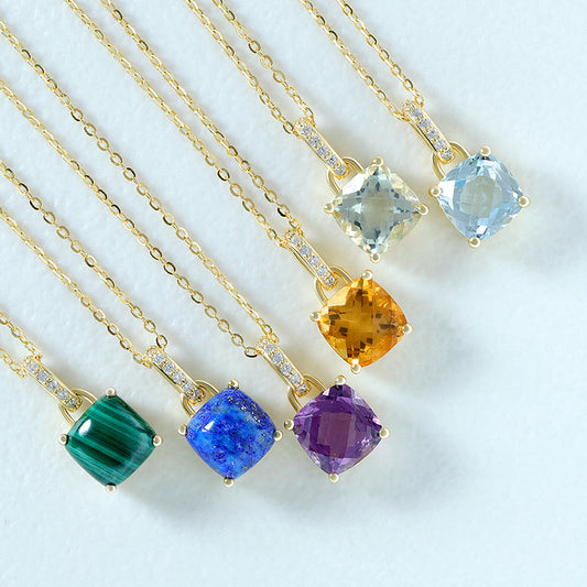 Prism Collection - chains