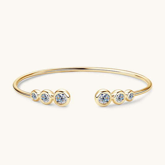 Eterna Bangle