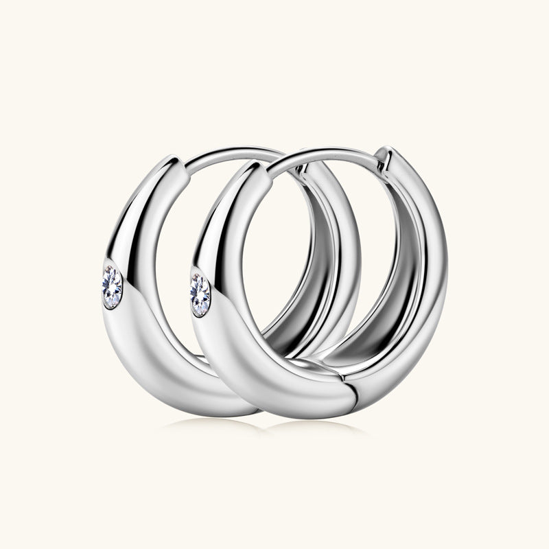 Prism Hoop