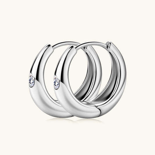 Prism Hoop