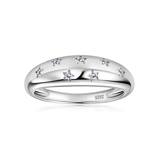 Starlight Band