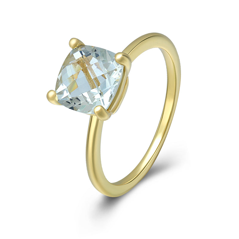 Aurora Gems collection